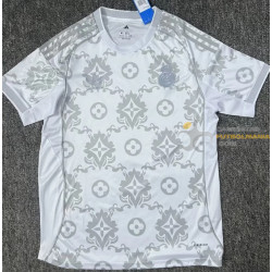 Camiseta Fútbol Real Madrid...