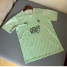Camiseta Fútbol Borussia Mönchengladbach Edición Especial 2024-2025