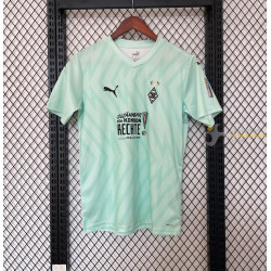 Camiseta Fútbol Borussia...