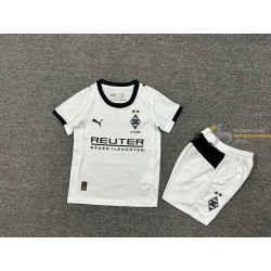 Camiseta y Pantalón Niños...