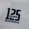 Camiseta Fútbol Borussia Mönchengladbach Primera Equipación 2025-2026