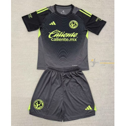 Camiseta y Pantalón Niños...