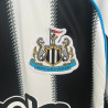 Camiseta Fútbol Newcastle Primera Equipación 2025-2026
