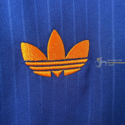 Camiseta Fútbol Newcastle Tercera Equipación 2025-2026