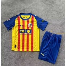 Camiseta y Pantalón Niños...