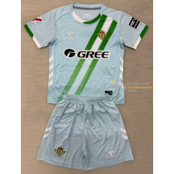 Camiseta y Pantalón Fútbol...