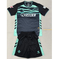 Camiseta y Pantalón Fútbol...