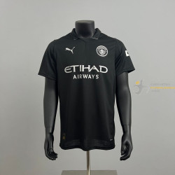 Camiseta Fútbol Manchester...