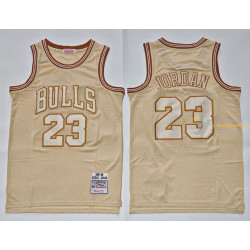 Camiseta NBA Michael Jordan...
