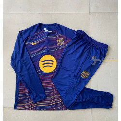 Chándal Niños Barcelona...