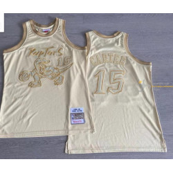 Camiseta NBA Vince Carter...