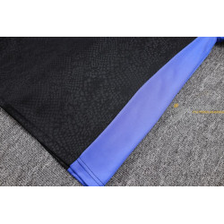 Chándal Niños Barcelona Edición Especial Kobe Bryant 2025-2026