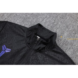 Chándal Niños Barcelona Edición Especial Kobe Bryant 2025-2026