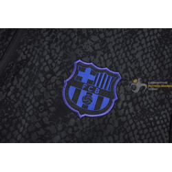 Chándal Barcelona Edición Especial Kobe Bryant 2025-2026