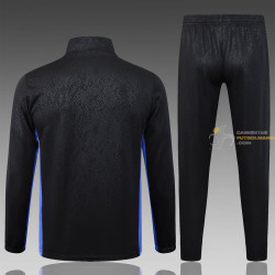 Chándal Barcelona Edición Especial Kobe Bryant 2025-2026