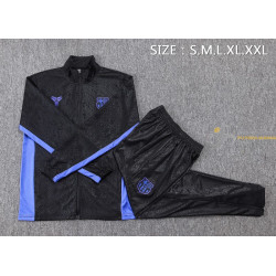 Chándal Barcelona Edición Especial Kobe Bryant 2025-2026