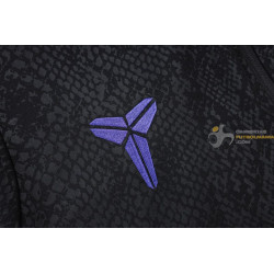 Chándal Barcelona Edición Especial Kobe Bryant 2025-2026