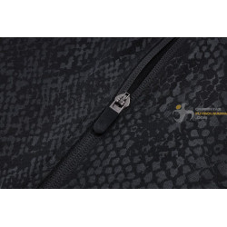 Chándal Barcelona Edición Especial Kobe Bryant 2025-2026