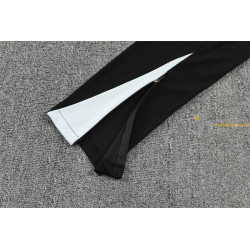 Chándal Niños Chelsea Azul 2025-2026