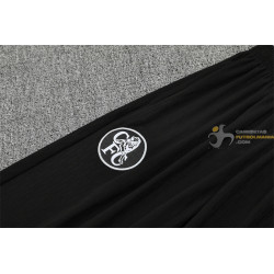 Chándal Niños Chelsea Azul 2025-2026