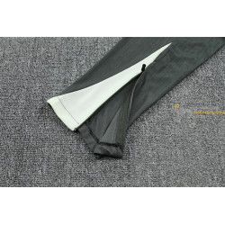 Chándal Niños Chelsea Verde 2025-2026