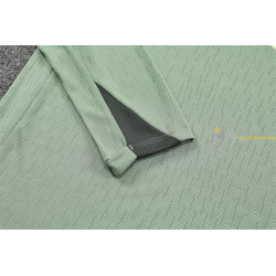 Chándal Niños Chelsea Verde 2025-2026