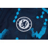 Chándal Chelsea Azul 2025-2026