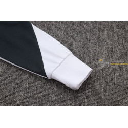 Chándal Chelsea Blanco 2025-2026