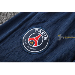 Chándal Entrenamiento Paris Saint-Germain Bicolor 2025-2026