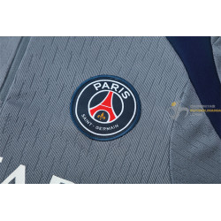 Chándal Entrenamiento Paris Saint-Germain Bicolor 2025-2026