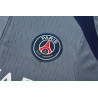 Chándal Entrenamiento Paris Saint-Germain Bicolor 2025-2026