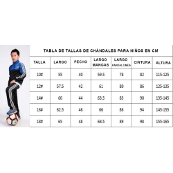 Chándal Niños Paris Saint-Germain Air Jordan Verde 2025-2026