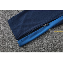 Chándal Niños Paris Saint-Germain Bicolor 2025-2026