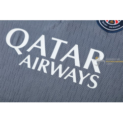 Chándal Niños Paris Saint-Germain Bicolor 2025-2026