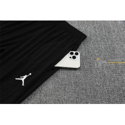 Chándal Entrenamiento Paris Saint-Germain Air Jordan Cosmos 2025-2026