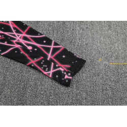 Chándal Niños Paris Saint-Germain Air Jordan Cosmos 2025-2026