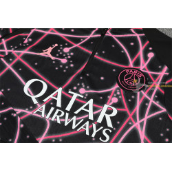 Chándal Niños Paris Saint-Germain Air Jordan Cosmos 2025-2026