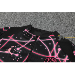 Chándal Entrenamiento Paris Saint-Germain Air Jordan Cosmos 2025-2026