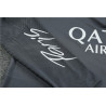 Chándal Niños Paris Saint-Germain Air Jordan Gris Oscuro 2025-2026