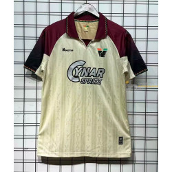Camiseta Fútbol Venecia...