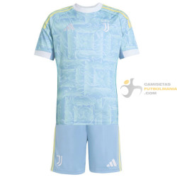 Camiseta y Pantalón Fútbol...