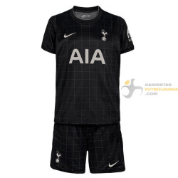 Camiseta y Pantalón Fútbol...