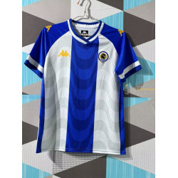 Camiseta Fútbol Hércules CF...