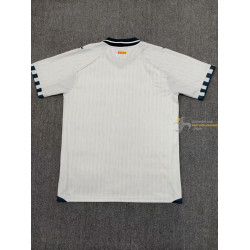 Camiseta Fútbol Espanyol Segunda Equipación 2025-2026