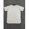 Camiseta Fútbol Espanyol Segunda Equipación 2025-2026