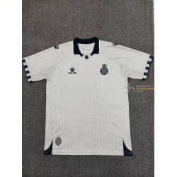 Camiseta Fútbol Espanyol...
