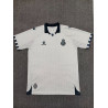 Camiseta Fútbol Espanyol Segunda Equipación 2025-2026