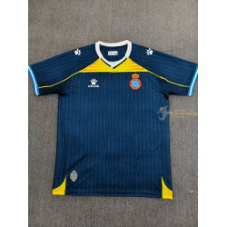 Camiseta Fútbol Espanyol...