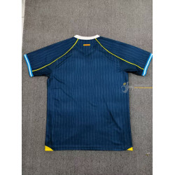 Camiseta Fútbol Espanyol Tercera Equipación 2025-2026