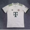Camiseta Fútbol Bayern Munich Edición Oktoberfest 2025-2026